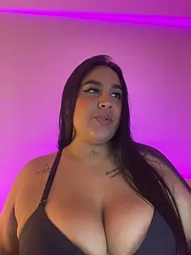 YenthCorona online show from 01/10/26, 02:07