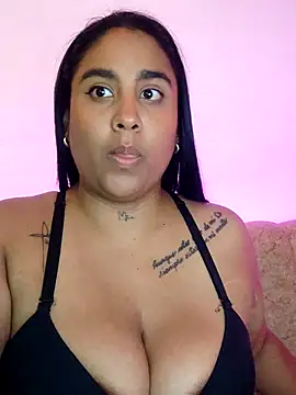 YenthCorona online show from 02/27/26, 02:23