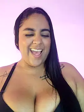 YenthCorona online show from 01/17/26, 01:20