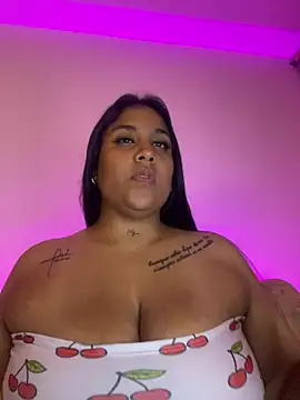 YenthCorona online show from 02/16/26, 02:10