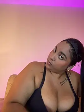 YenthCorona online show from 03/06/26, 02:50