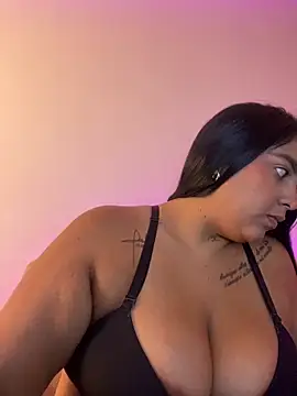 YenthCorona online show from 03/23/26, 02:33