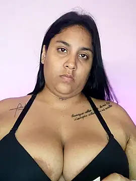 YenthCorona online show from 02/07/26, 03:03