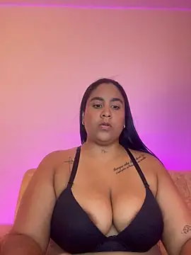 YenthCorona online show from 03/05/26, 02:52