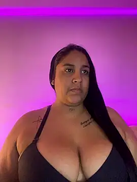 YenthCorona online show from 01/14/26, 02:04