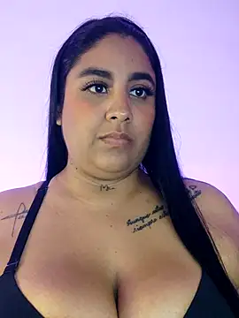 YenthCorona online show from 01/18/26, 03:10