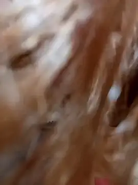 Snapshot of Miina-2000 chatting on 12/04/25, 11:48 Miina-2000 online show from 12/04/25, 11:48