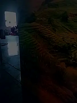 lux-angel online show from 02/03/26, 02:53