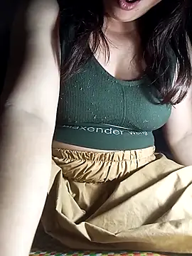 lux-angel online show from 02/06/26, 11:01