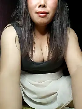 lux-angel online show from 01/17/26, 10:19