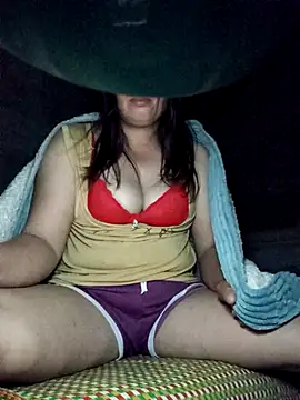 lux-angel online show from 01/16/26, 10:14