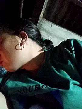 lux-angel online show from 02/05/26, 02:57