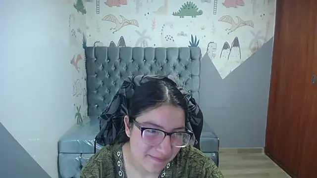 Snapshot of eva_smit_t chatting on 02/20/26, 02:30 eva smit t online show from 02/20/26, 02:30