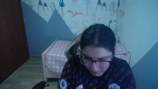 Snapshot of eva_smit_t chatting on 01/15/26, 02:48 eva smit t online show from 01/15/26, 02:48