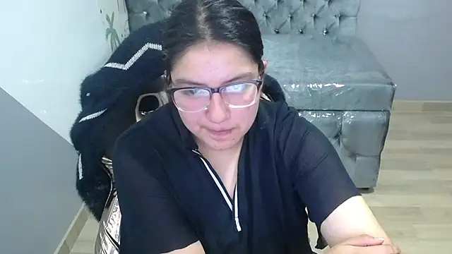 Snapshot of eva_smit_t chatting on 02/05/26, 02:29 eva smit t online show from 02/05/26, 02:29