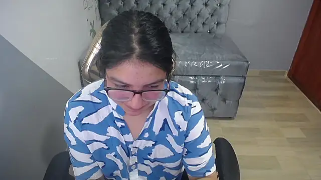 Snapshot of eva_smit_t chatting on 02/03/26, 02:32 eva smit t online show from 02/03/26, 02:32