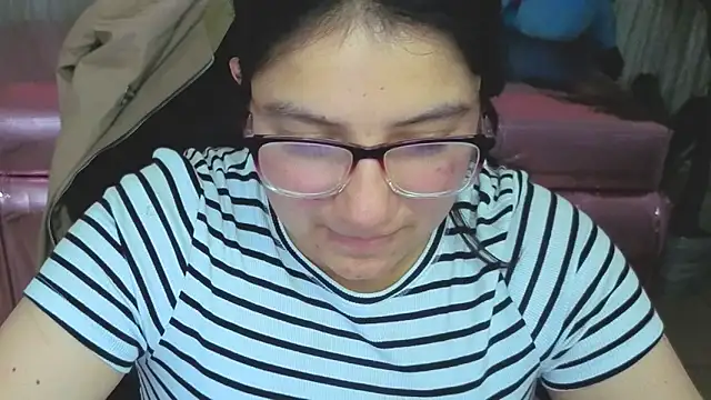 Snapshot of eva_smit_t chatting on 02/11/26, 02:00 eva smit t online show from 02/11/26, 02:00