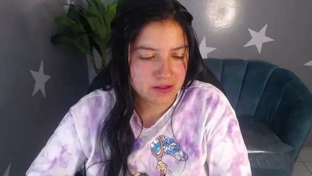 Snapshot of eva_smit_t chatting on 12/04/25, 04:44 eva smit t online show from 12/04/25, 04:44