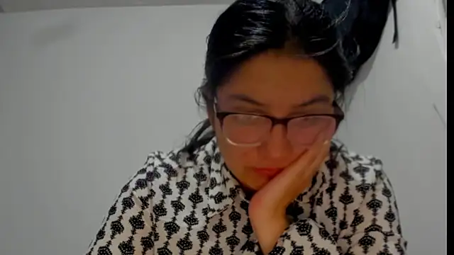 eva smit t online show from 04/10/26, 02:40