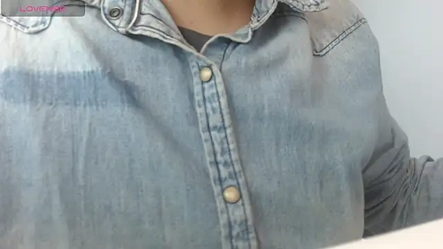 eva smit t online show from 03/28/26, 10:00