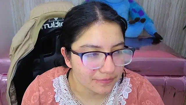 Snapshot of eva_smit_t chatting on 02/12/26, 02:33 eva smit t online show from 02/12/26, 02:33