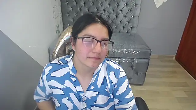 Snapshot of eva_smit_t chatting on 02/03/26, 02:53 eva smit t online show from 02/03/26, 02:53