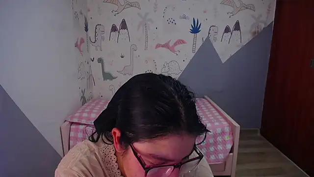 Snapshot of eva_smit_t chatting on 01/11/26, 02:29 eva smit t online show from 01/11/26, 02:29