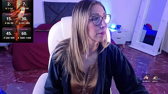 Snapshot of Scarlett_079 chatting on 04/23/26, 11:49 Scarlett 079 online show from 04/23/26, 11:49