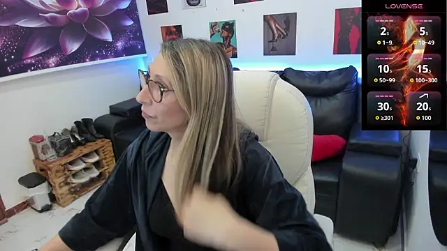 Snapshot of Scarlett_079 chatting on 02/07/26, 11:51 Scarlett 079 online show from 02/07/26, 11:51