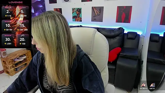 Snapshot of Scarlett_079 chatting on 02/21/26, 11:56 Scarlett 079 online show from 02/21/26, 11:56