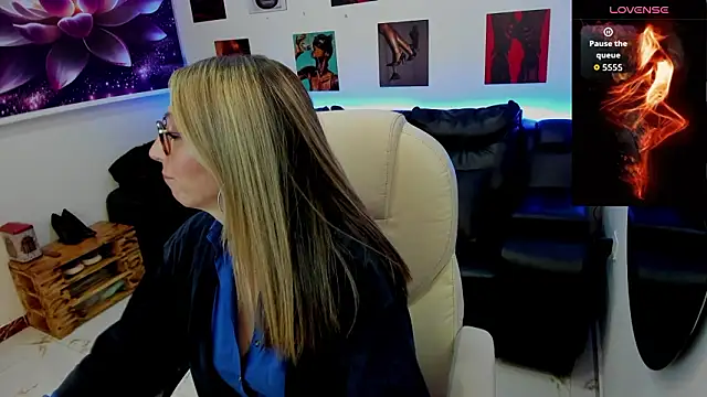 Snapshot of Scarlett_079 chatting on 02/08/26, 11:41 Scarlett 079 online show from 02/08/26, 11:41