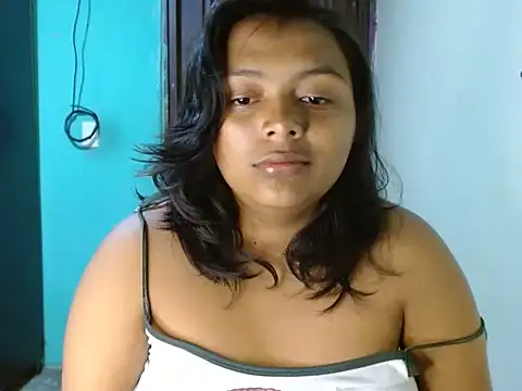 caro lil online show from 03/25/26, 03:06