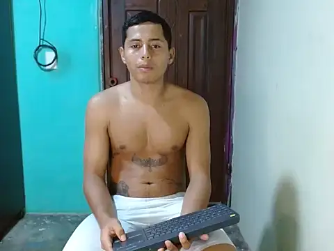 caro lil online show from 04/07/26, 10:00