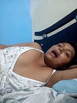 caro lil online show from 03/29/26, 01:40