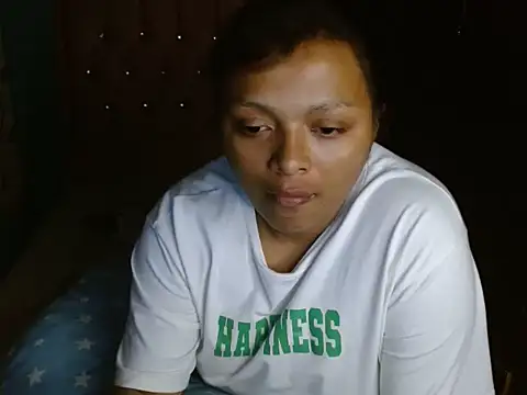 Snapshot of caro_lil chatting on 02/20/26, 03:36 caro lil online show from 02/20/26, 03:36