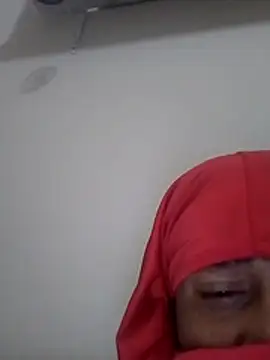 faelo189 online show from 03/26/26, 04:55