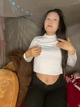 vero-obc online show from 04/02/26, 06:09