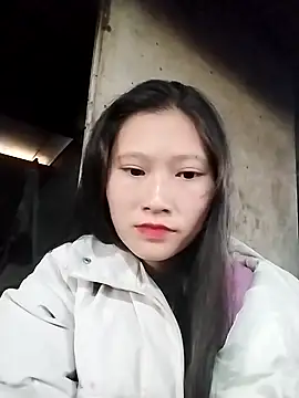 vero-obc online show from 12/04/25, 04:22