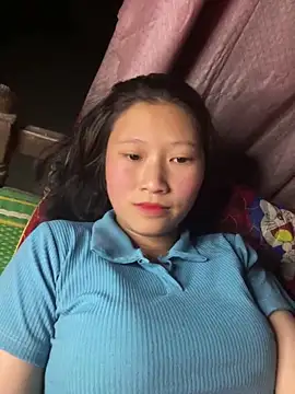 vero-obc online show from 02/10/26, 03:44