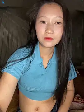 vero-obc online show from 03/01/26, 02:06