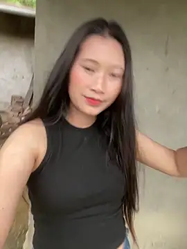 vero-obc online show from 04/23/26, 10:44