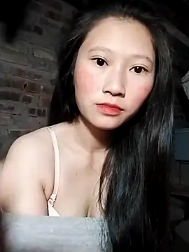 vero-obc online show from 12/17/25, 11:43