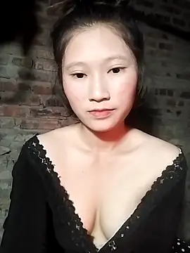 vero-obc online show from 12/20/25, 12:41