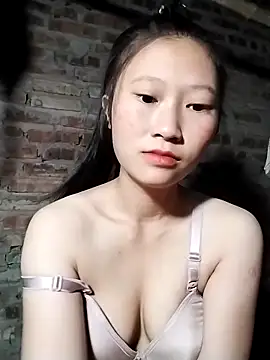 vero-obc online show from 12/23/25, 12:00