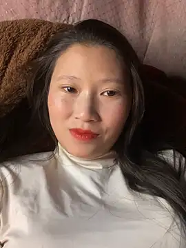 vero-obc online show from 02/19/26, 02:41