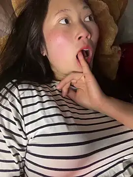 vero-obc online show from 03/15/26, 11:12