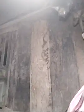 vero-obc online show from 12/05/25, 12:59