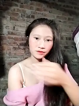 vero-obc online show from 12/15/25, 07:03