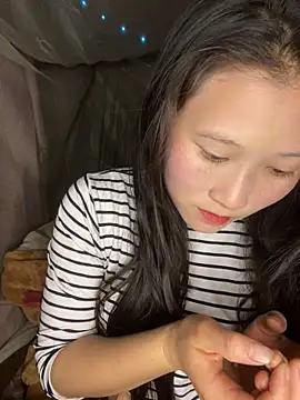 vero-obc online show from 03/23/26, 02:50