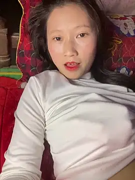 vero-obc online show from 02/12/26, 01:22